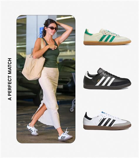 adidas trend sneaker|most fashionable Adidas shoes.